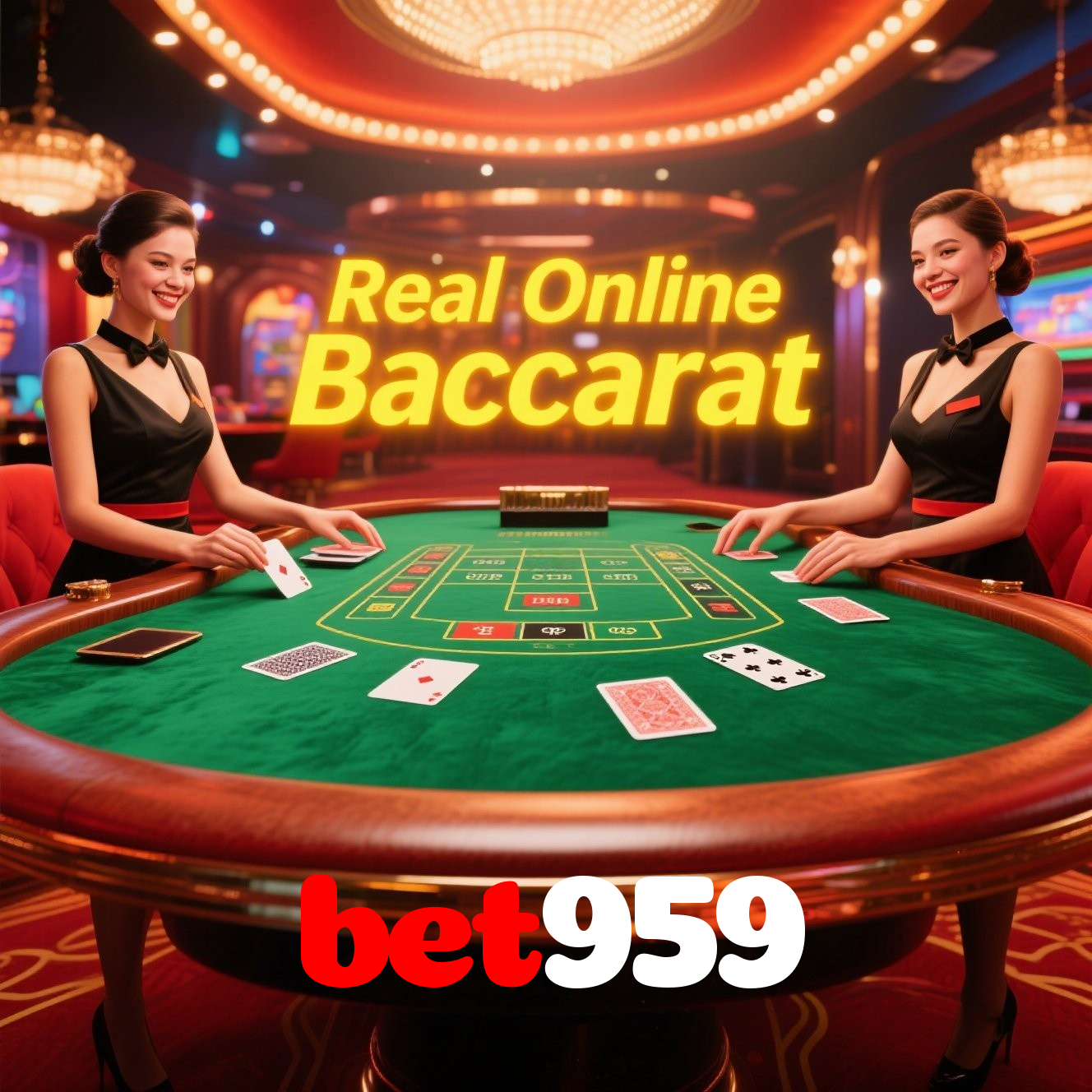 bet959：Aposte no futebol online e conquiste sua maior vitória!