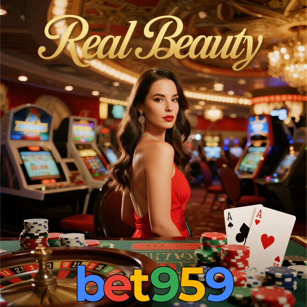 bet959:Viva a emoção das apostas ao vivo! Jogue agora e ganhe prêmios incríveis!