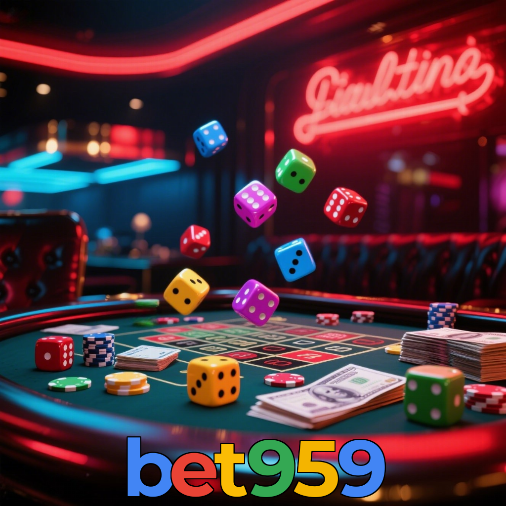 bet959:Aposte no futebol online e vença como um verdadeiro campeão!