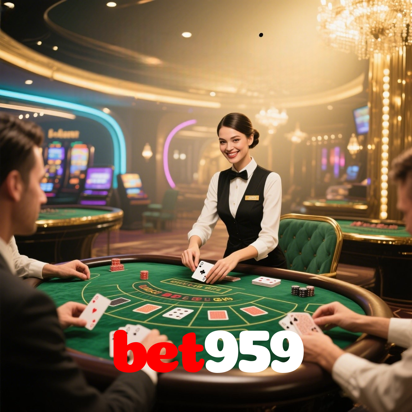 bet959:Cada giro nas slots pode ser uma grande vitória! Aposte agora!