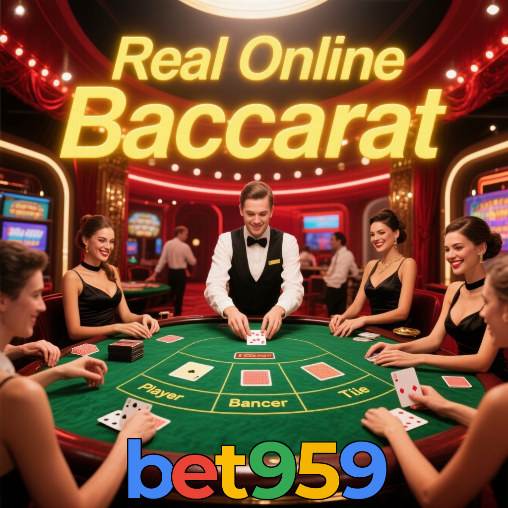 bet959：Jogue nas roletas e descubra as maiores vitórias!