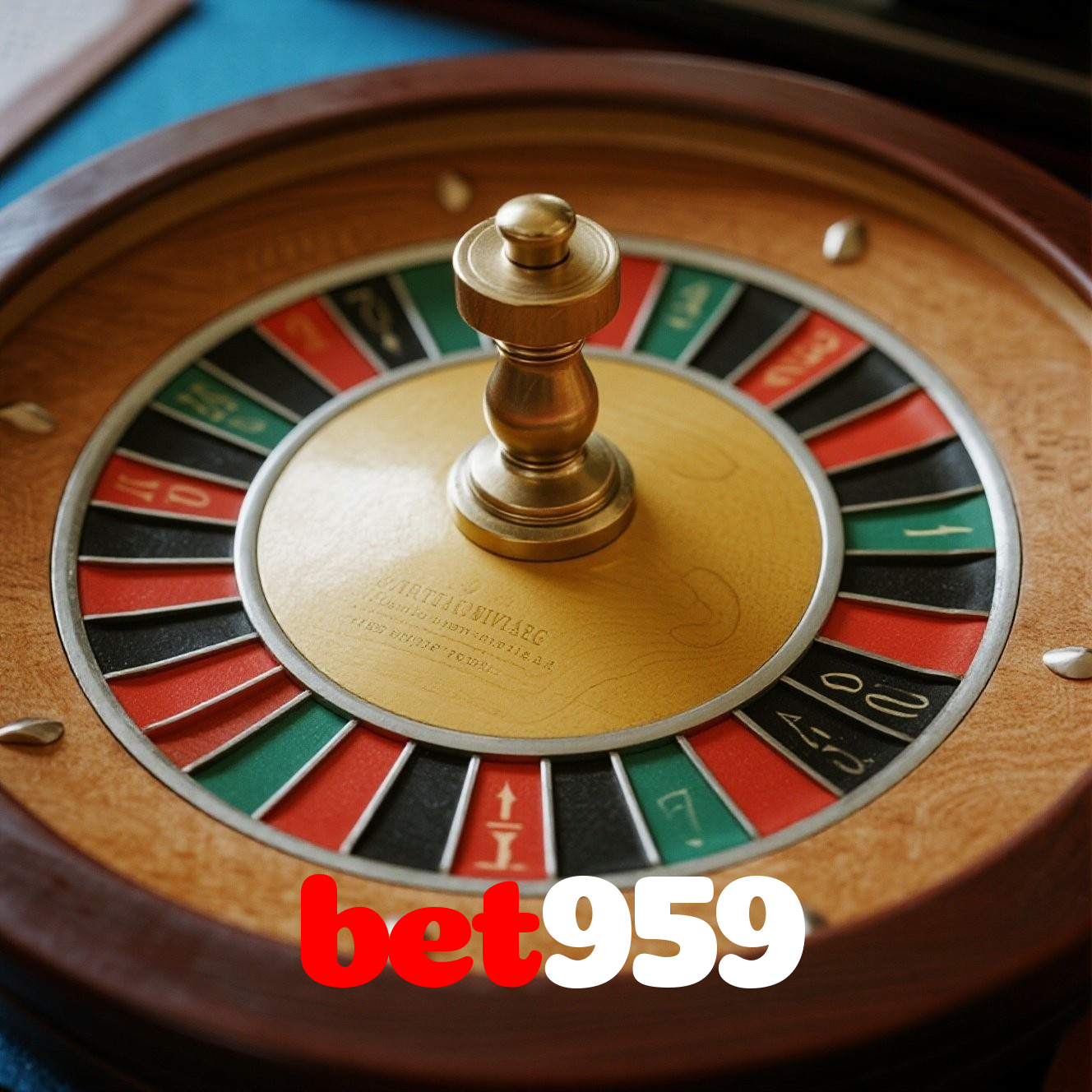 bet959：A emoção do blackjack te espera! Aposte e vença agora!