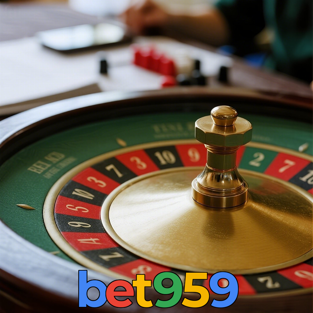 bet959:Jogue futebol online e conquiste a vitória com sua habilidade!