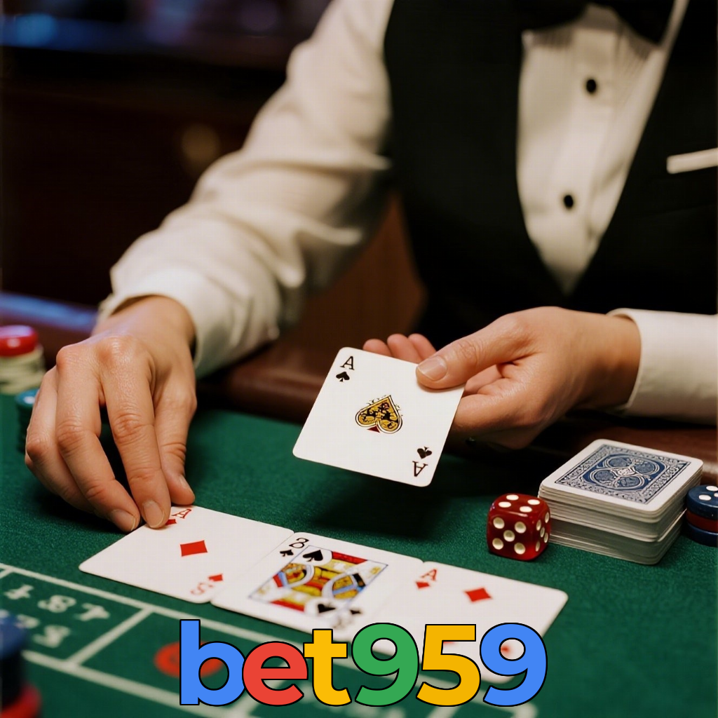 bet959：Vença no futebol online e leve a grande vitória para casa!