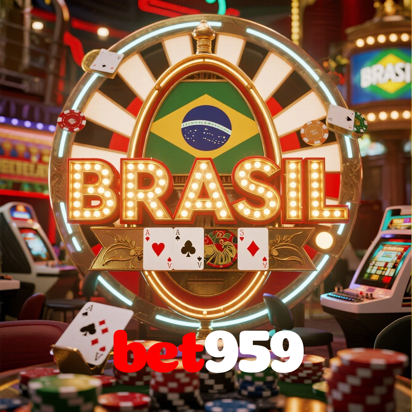bet959：O futebol digital está esperando por você! Aposte e vença!