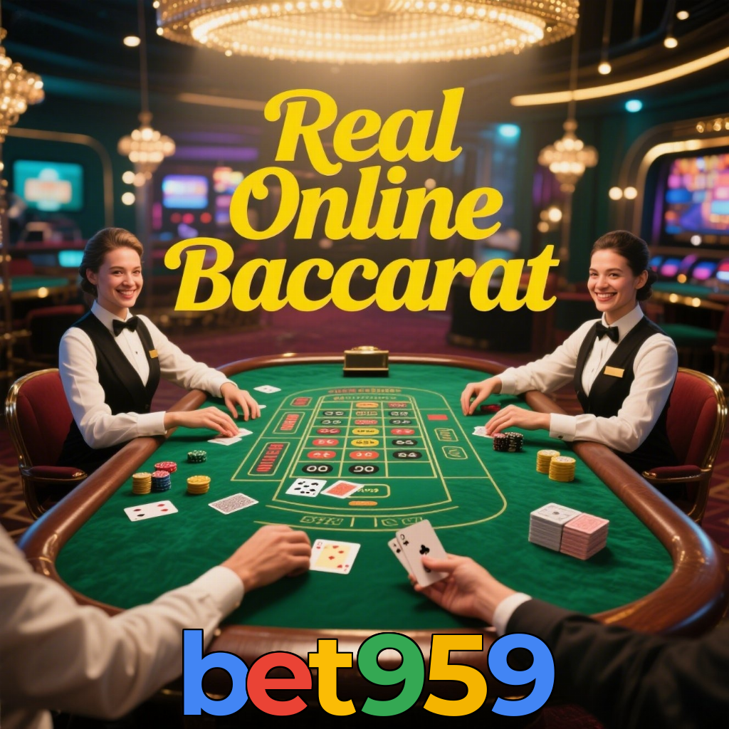 bet959：Jogue no futebol digital e ganhe prêmios incríveis!