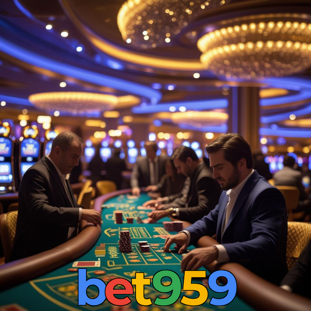 bet959:Jogue futebol online e aposte nos maiores campeões!