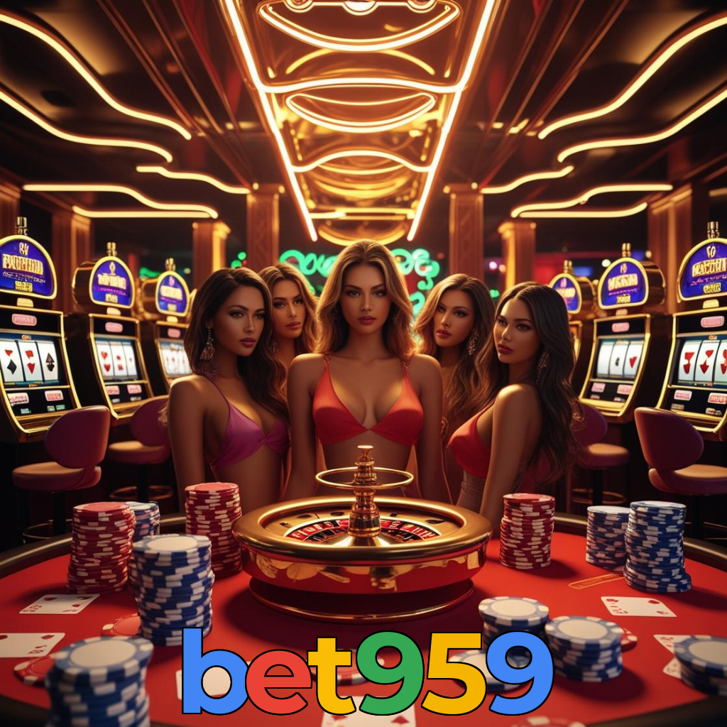 bet959:O melhor do futebol online está aqui! Aposte e vença!