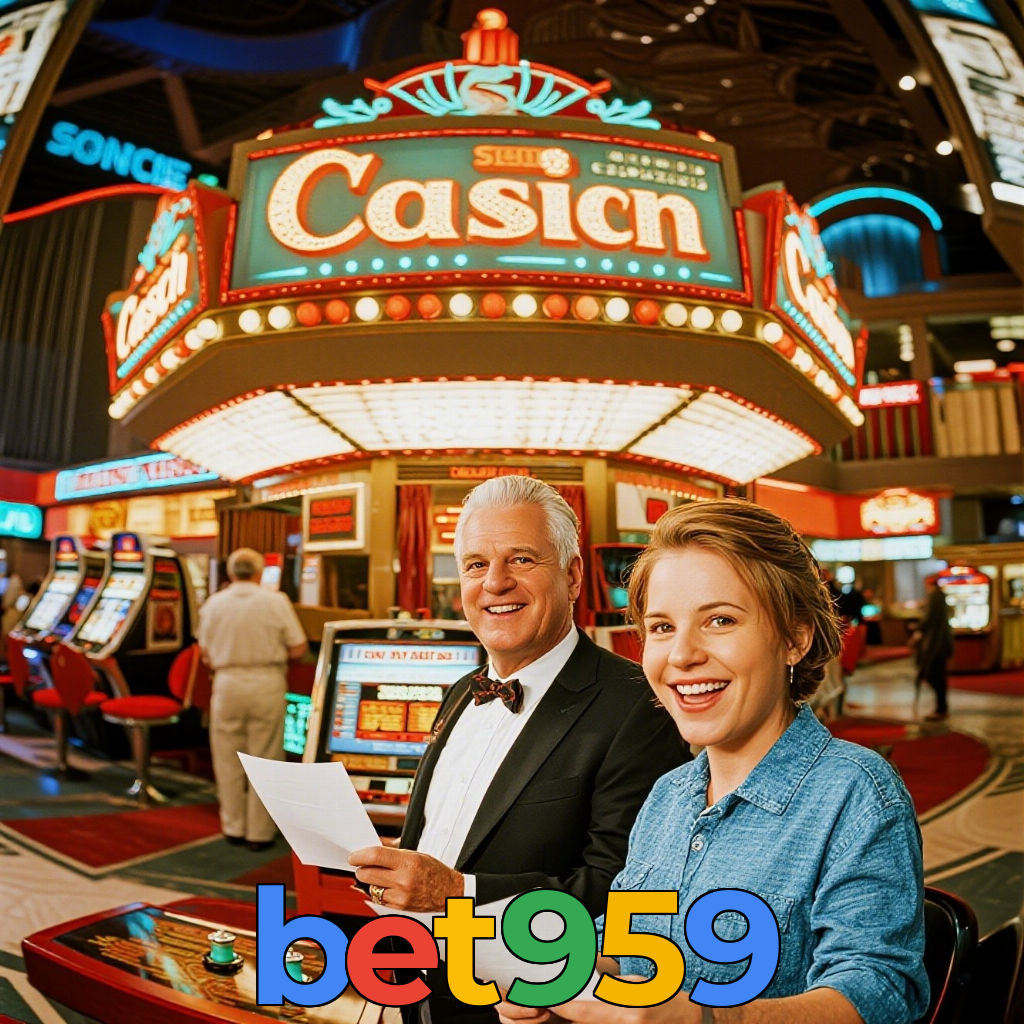 bet959:Encontre a sorte na roleta! Aposte agora e ganhe!