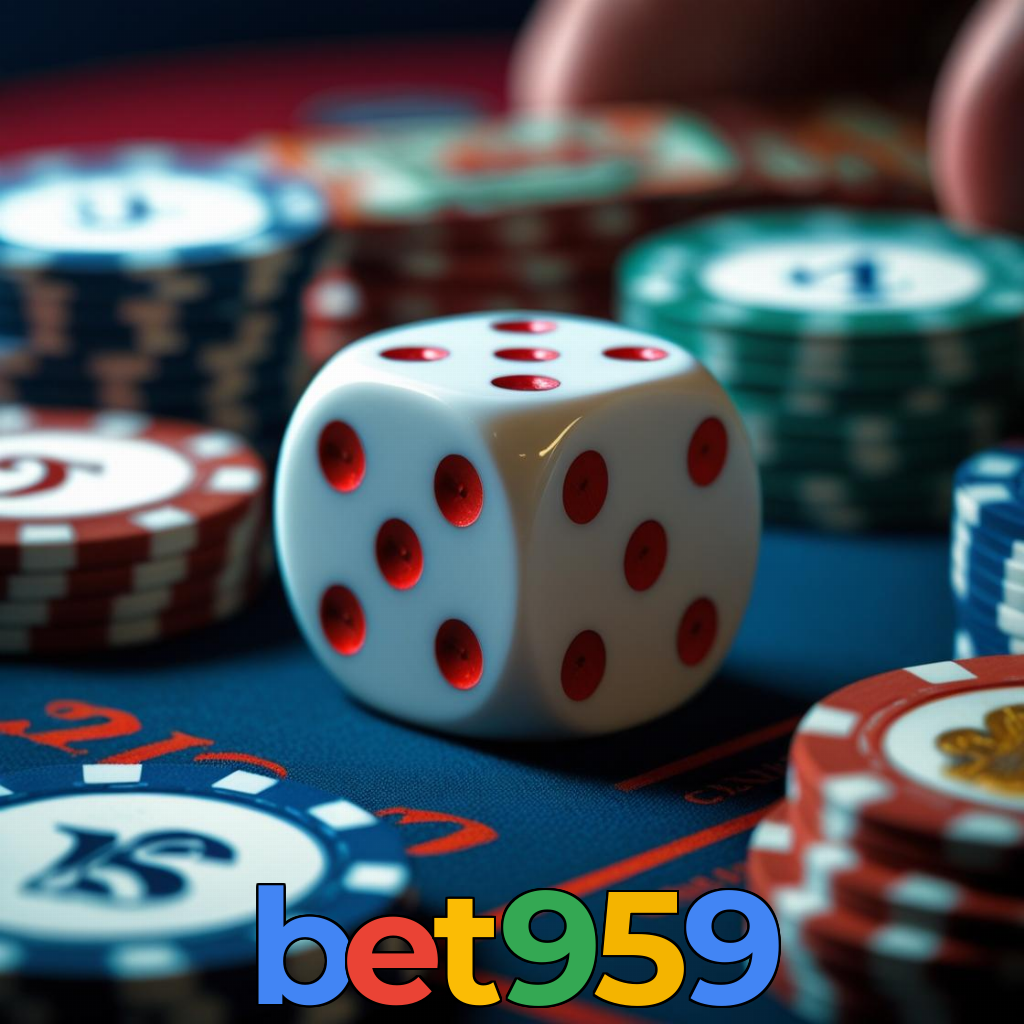 bet959:O futebol online te oferece prêmios surpreendentes! Aposte agora!