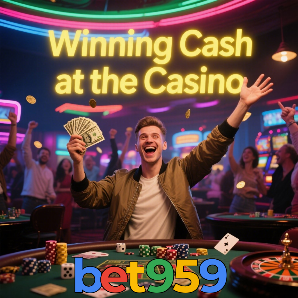 bet959:Encontre o seu jogo favorito e leve para casa prêmios fantásticos!