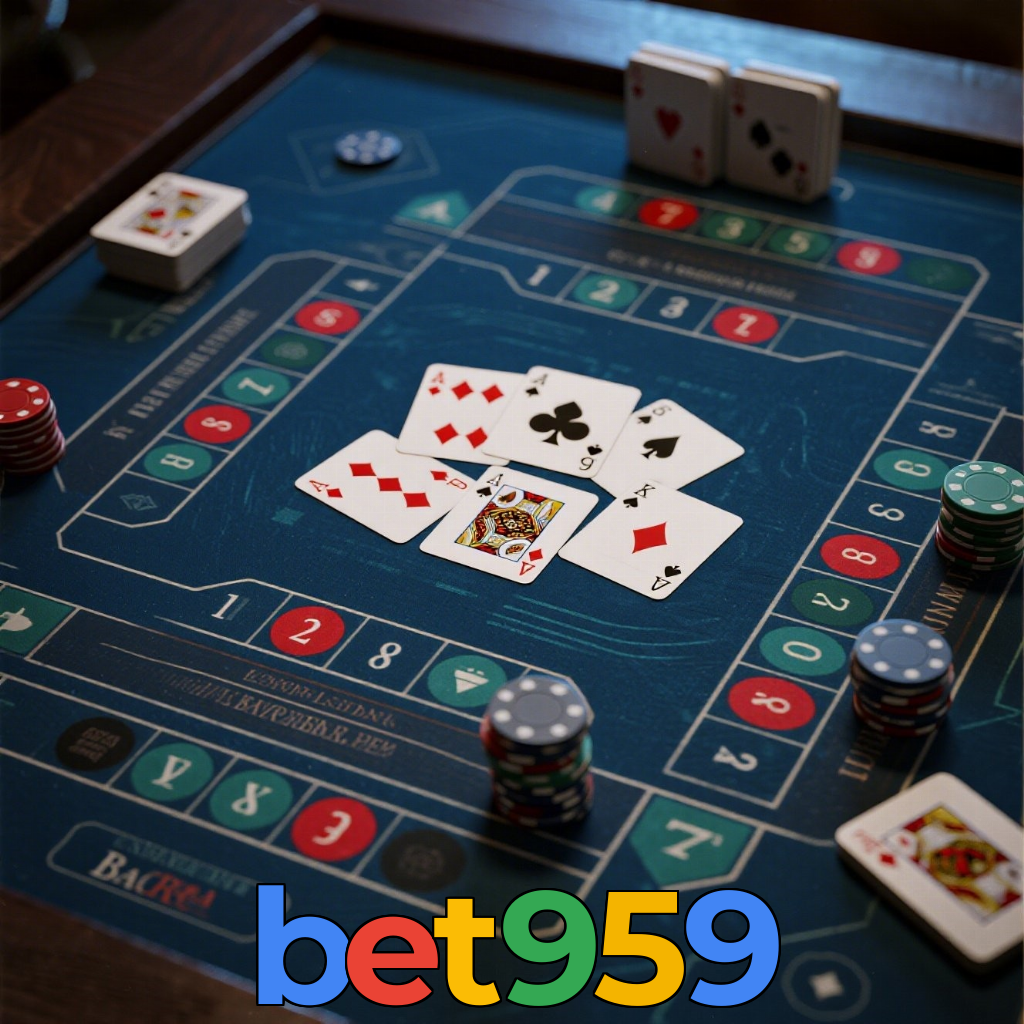 bet959:Aposte no futebol e jogue as melhores slots para grandes vitórias!