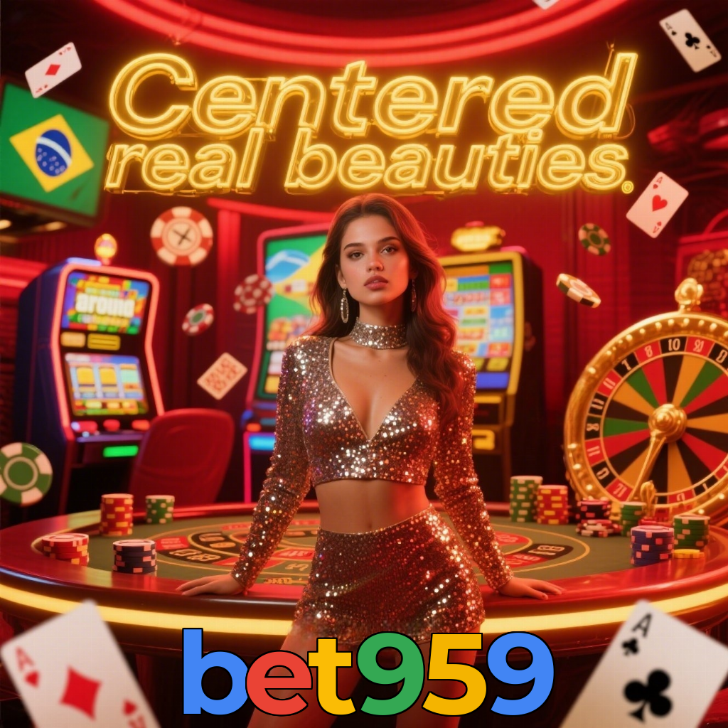 bet959:Jogue slots, aposte no futebol e ganhe com confiança no nosso cassino online!
