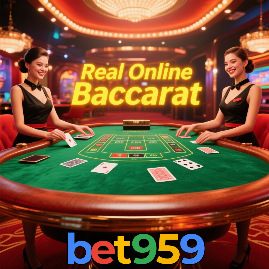 bet959:Aposte no futebol e jogue os melhores jogos de cassino para grandes vitórias!