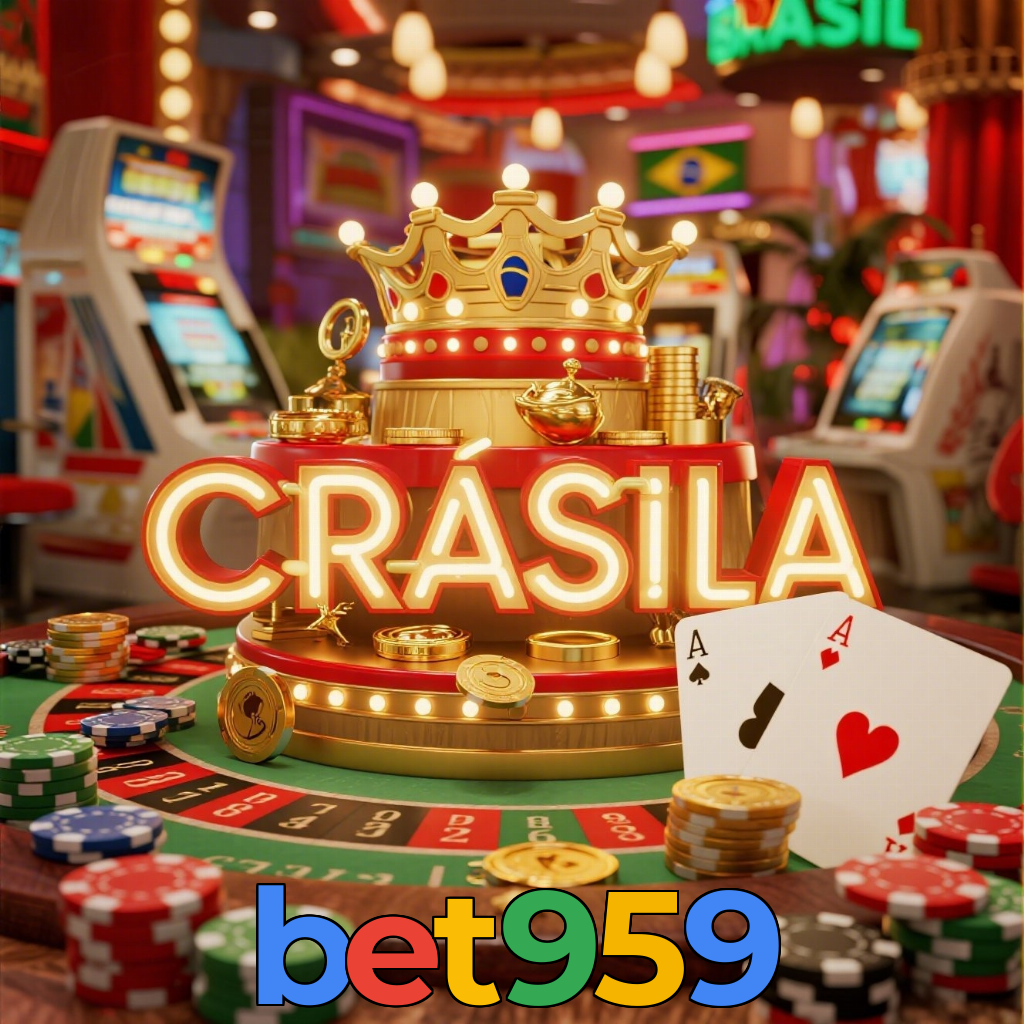 bet959：Apostas no futebol online são para quem sabe jogar e ganhar!