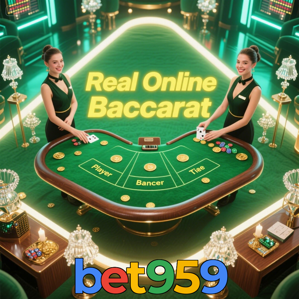 bet959：Vire o mestre das cartas! Jogue poker online e vença!