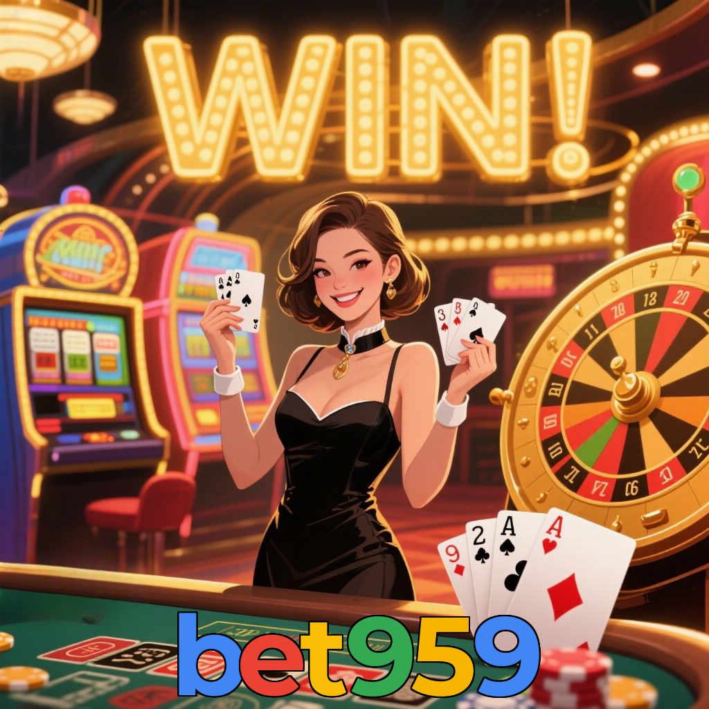 bet959:O futebol digital oferece grandes vitórias! Aposte e vença!
