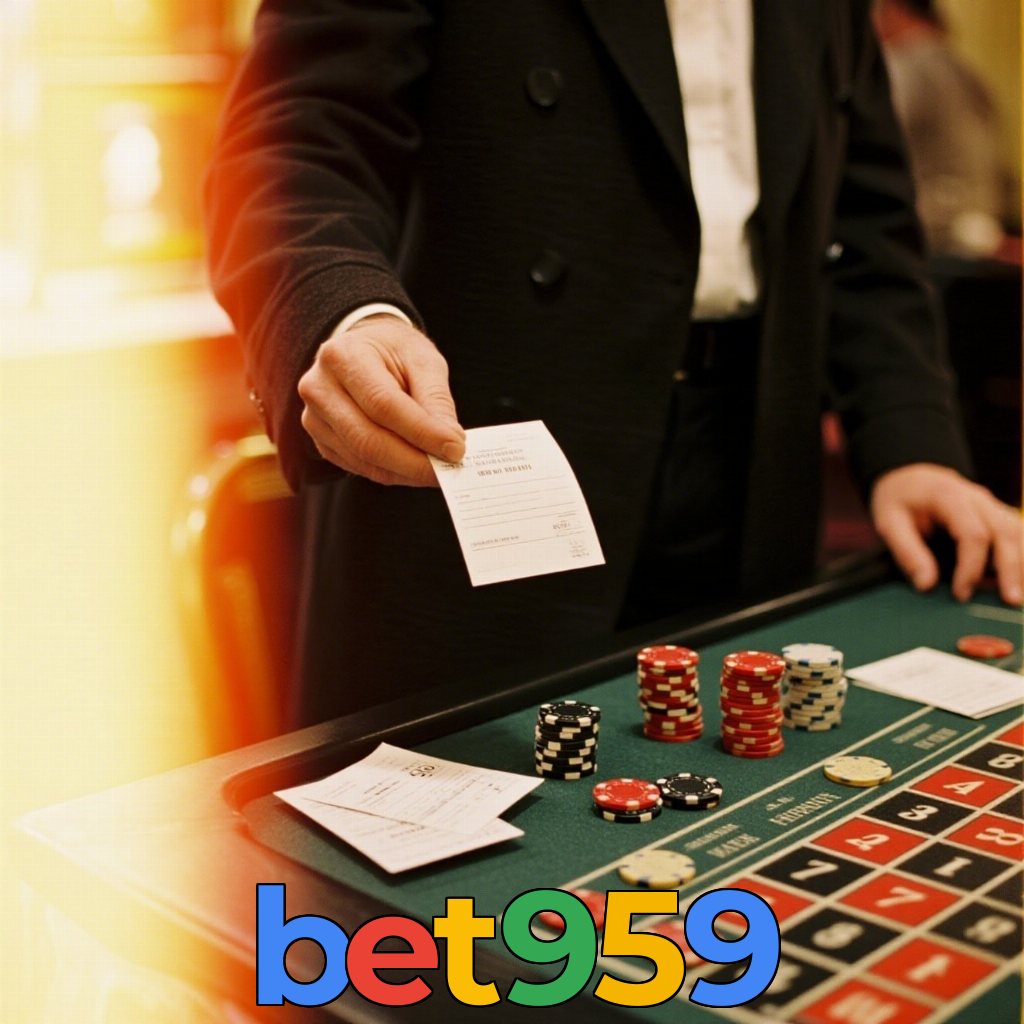 bet959:Prepare-se para a ação! Jogue blackjack e vença como nunca!