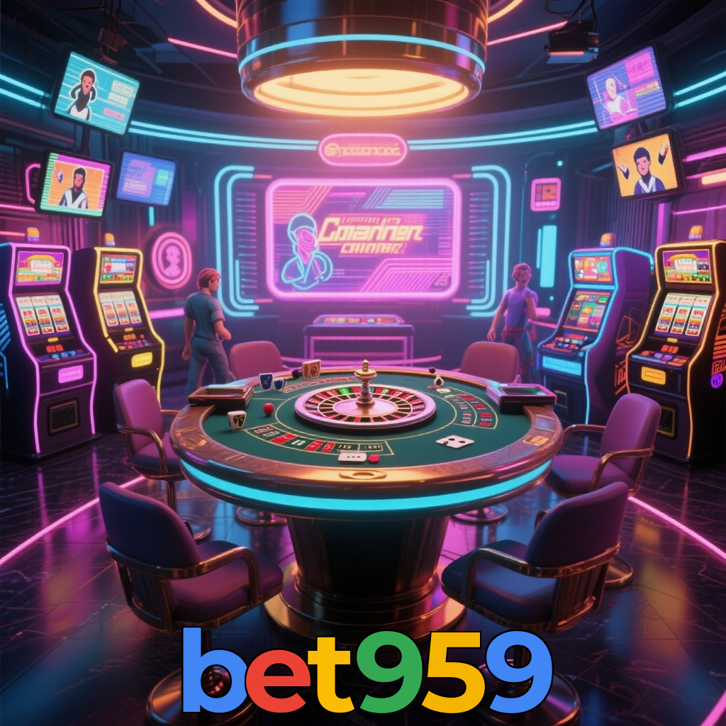bet959:Aposte no futebol online e conquiste prêmios incríveis!