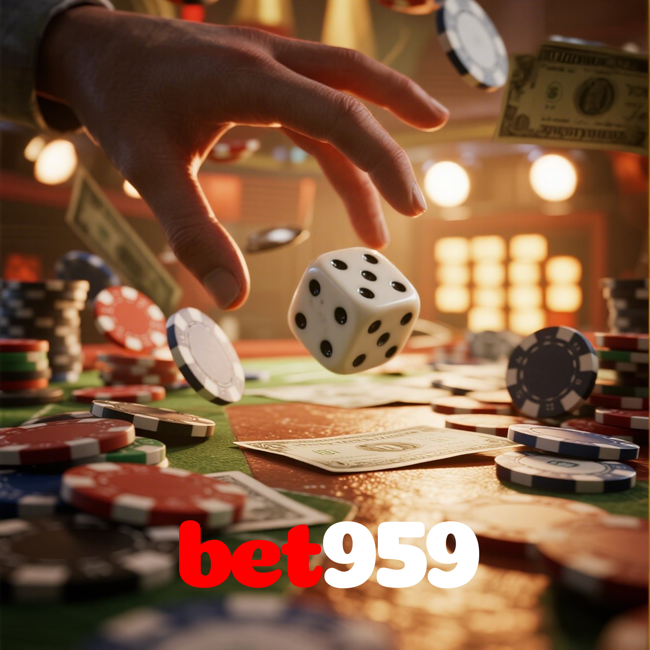 bet959:Jogue futebol online e experimente a emoção de ser vencedor!