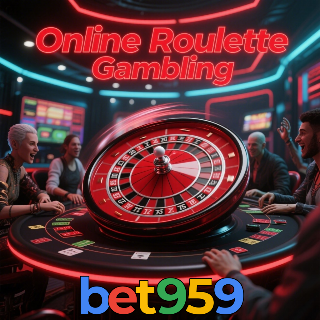bet959:Aposte no futebol online e jogue os melhores jogos de cassino!