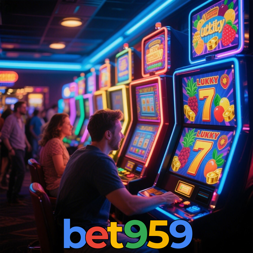 bet959：Aposte no futebol ao vivo e divirta-se com os jogos de cassino como blackjack!