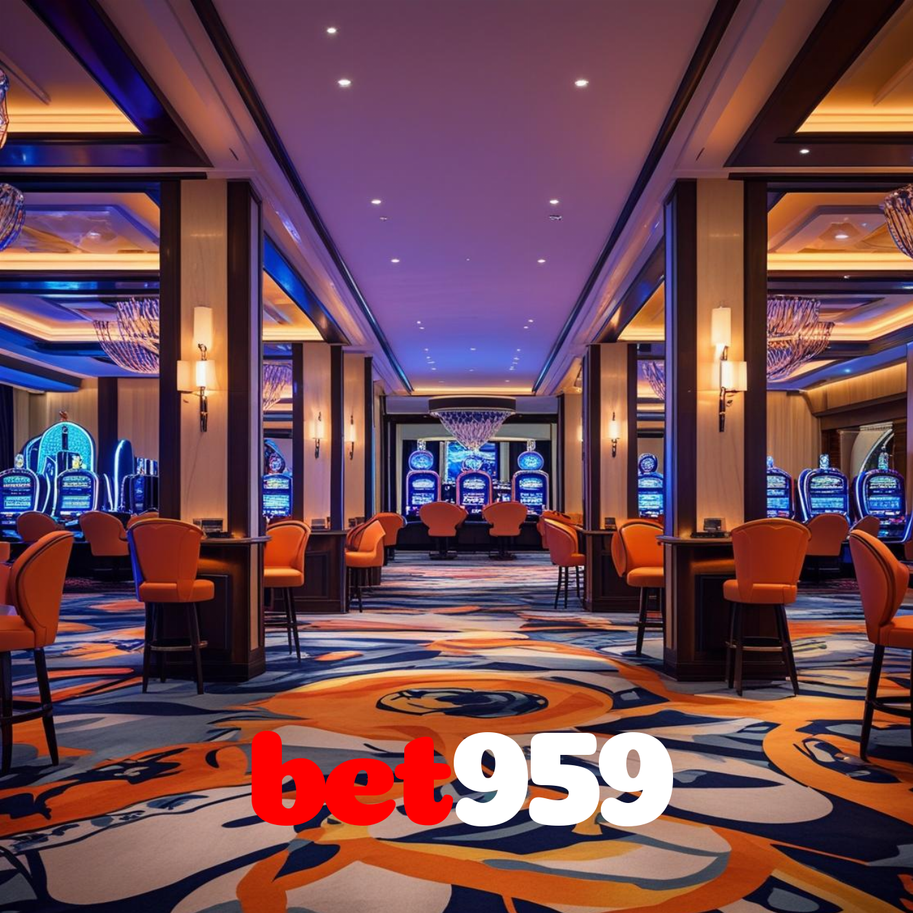 bet959:Vença no cassino online com blackjack e apostas esportivas no futebol!