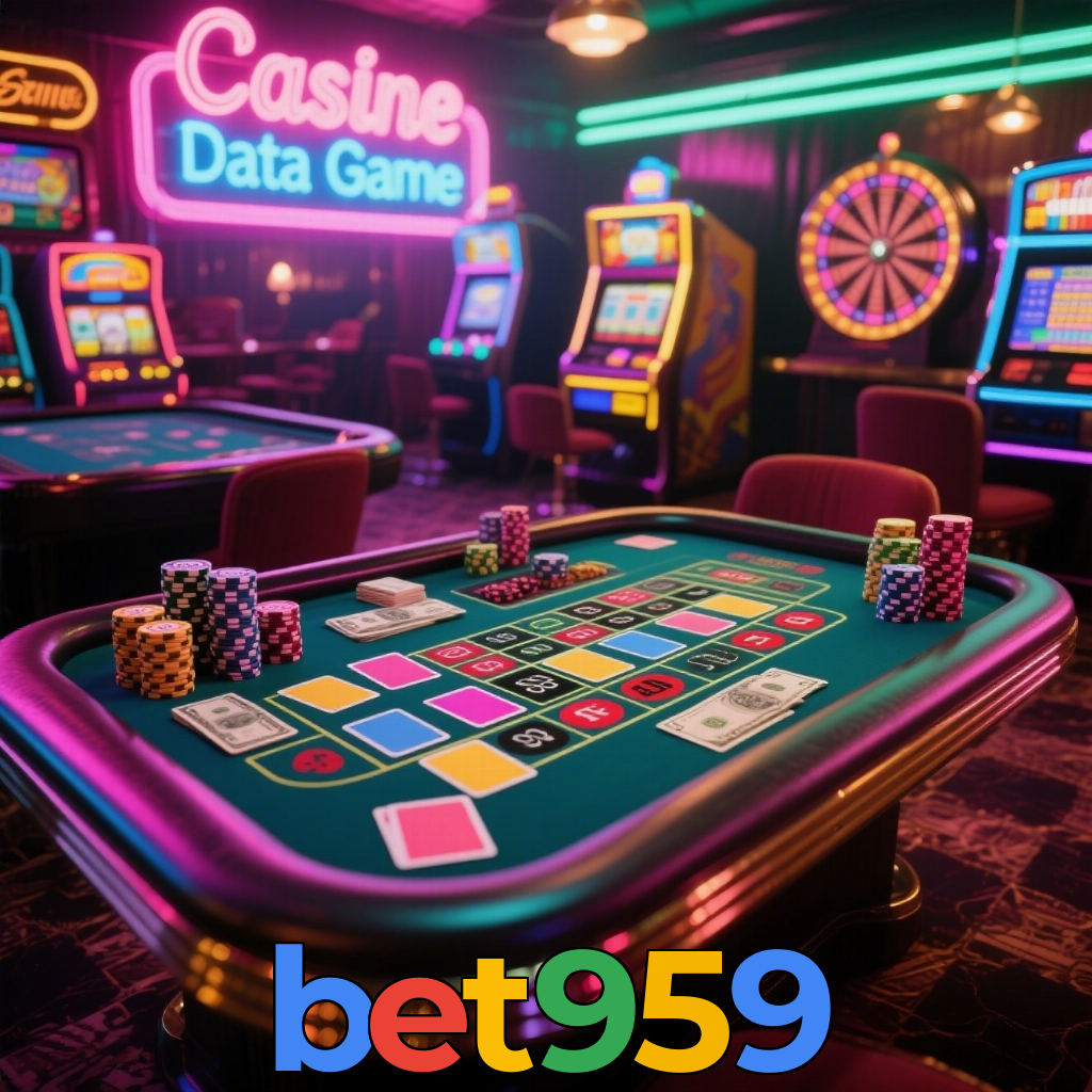 bet959:Jogue slots, roleta e aposte no futebol para grandes vitórias!