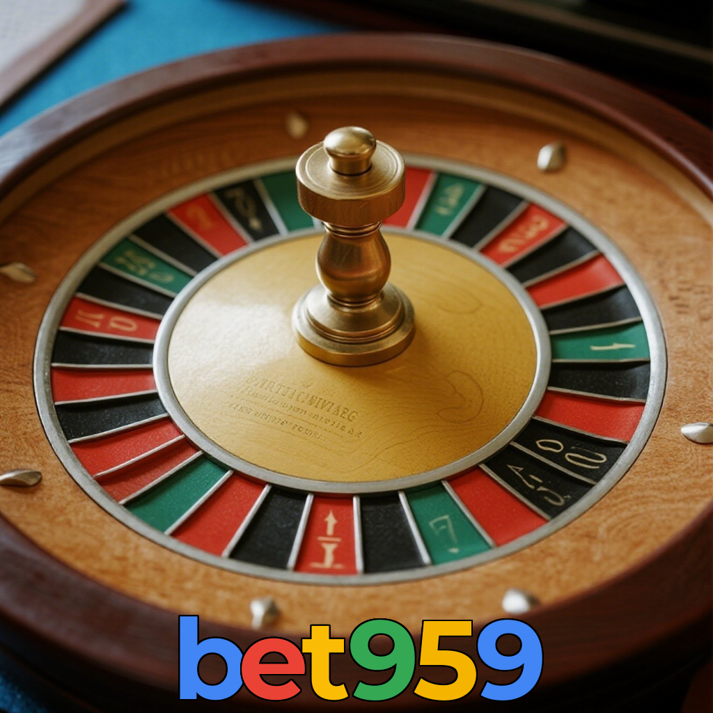 bet959:Em cada aposta no futebol digital, a vitória está ao seu alcance!