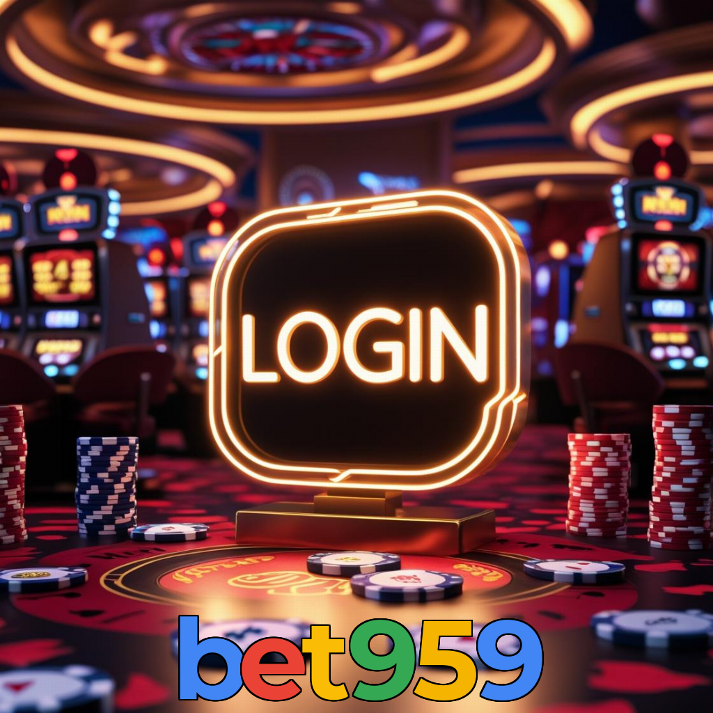 bet959:O cassino mais confiável para jogar blackjack e apostar no futebol!
