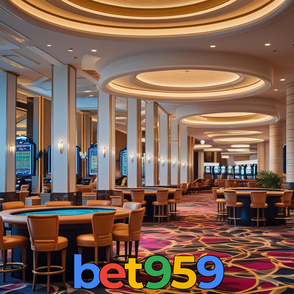 bet959：A aposta no futebol online pode te levar à vitória absoluta!