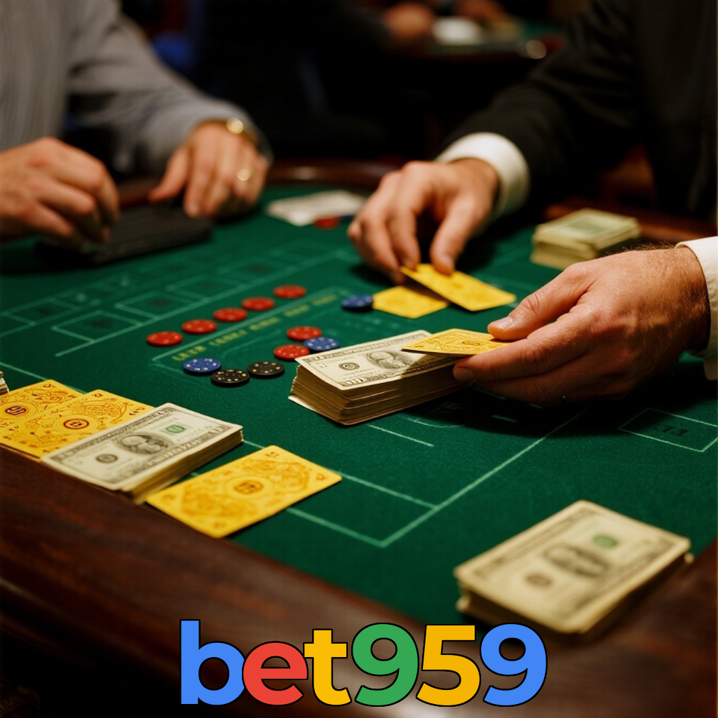 bet959:A diversão nunca para! Entre no nosso cassino e jogue os melhores jogos!