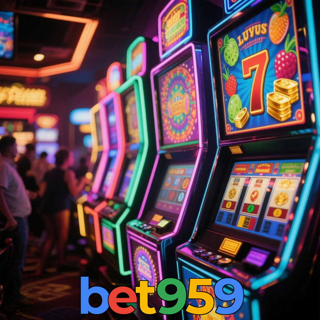 bet959:O futebol nunca foi tão divertido! Aposte nas melhores partidas e vença!