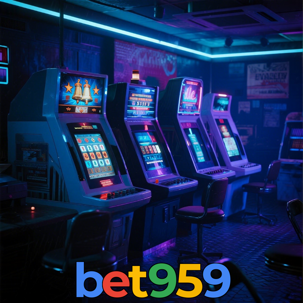 bet959:A roleta está te esperando para grandes prêmios!