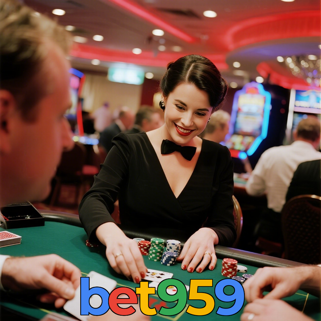 bet959:Aposte no futebol e ganhe prêmios em blackjack e roleta online!
