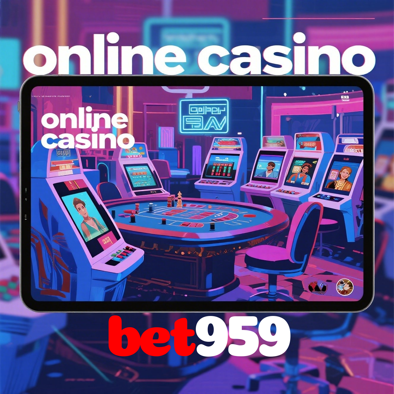 bet959:A emoção do futebol digital está esperando por você! Aposte agora!