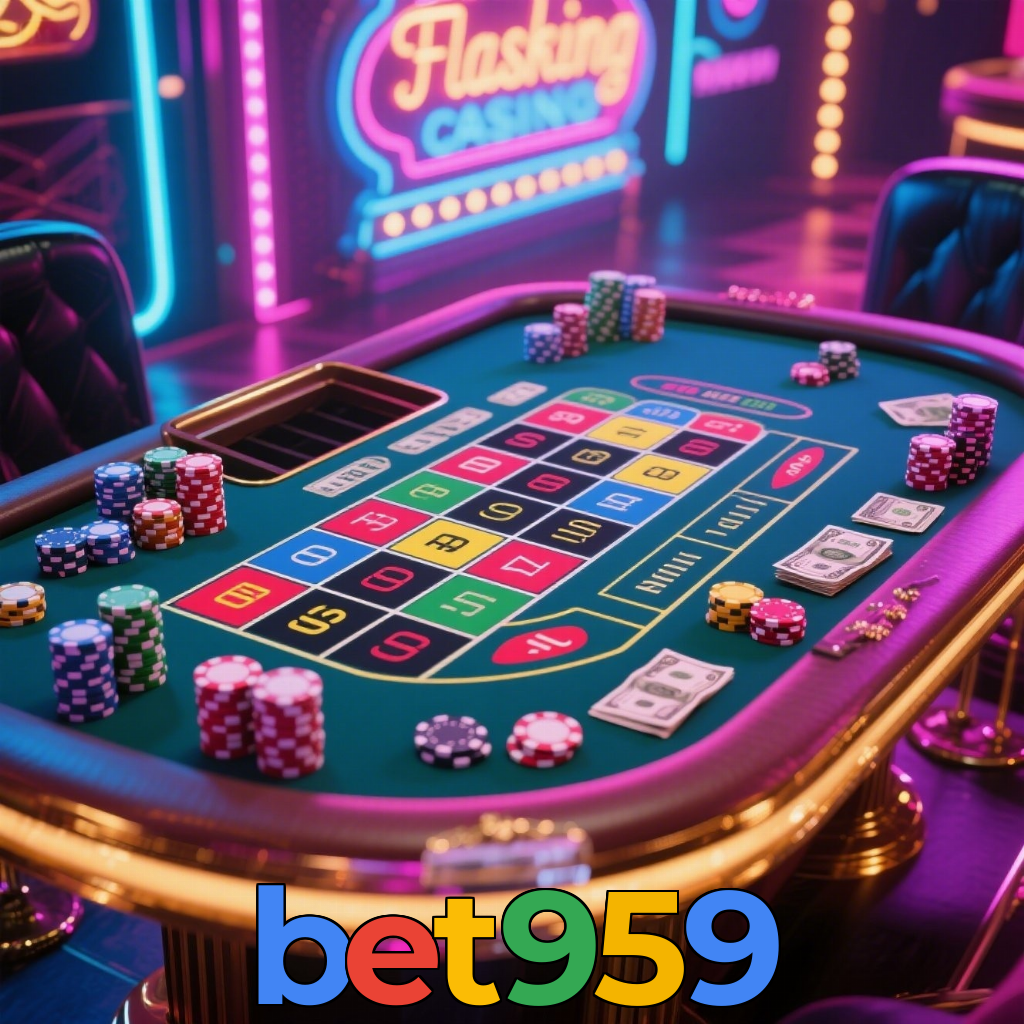 bet959:Encontre o seu jogo favorito e leve para casa prêmios fantásticos!