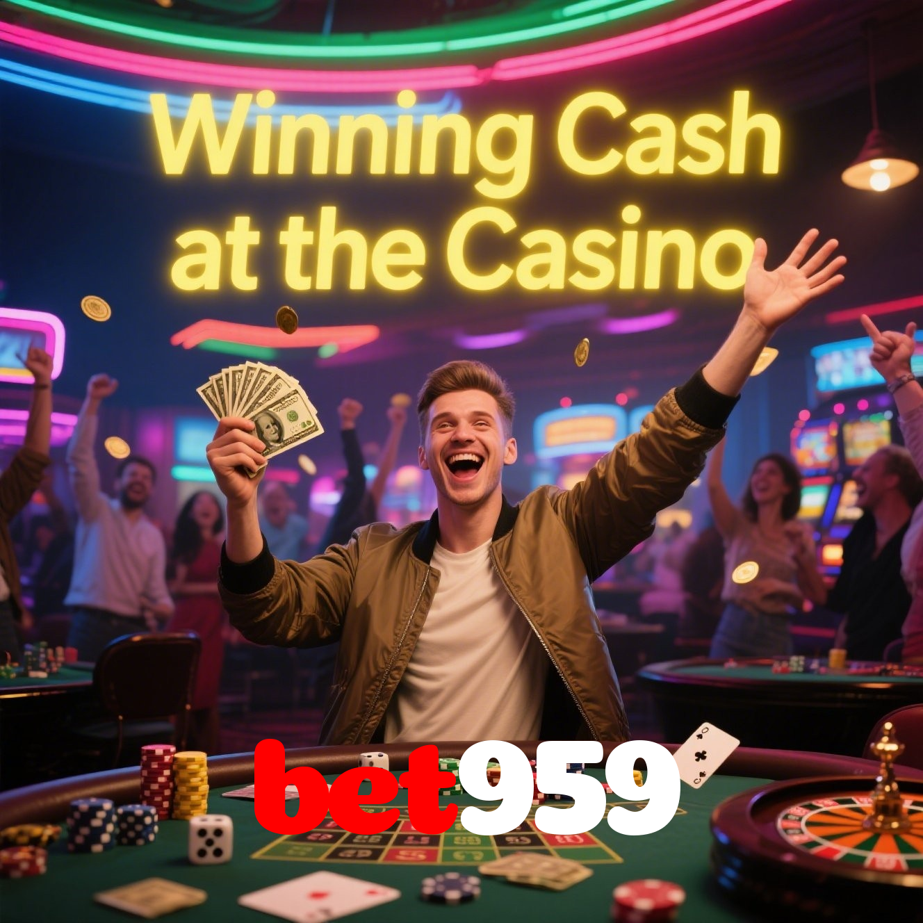 bet959：Vença com cada jogada no futebol online e ganhe prêmios incríveis!