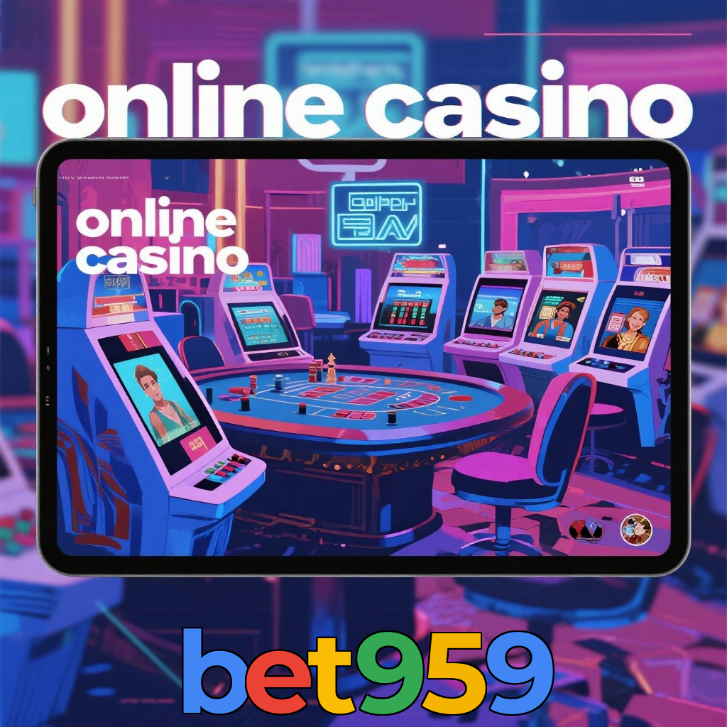 bet959:Jogue poker e aposte no futebol ao vivo para grandes vitórias!