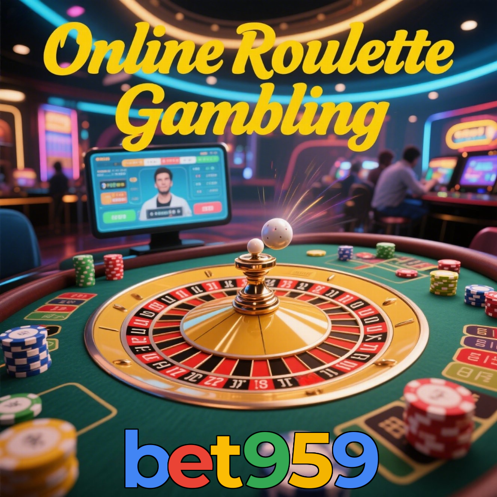 bet959：No futebol online, suas vitórias são a recompensa da sua habilidade!