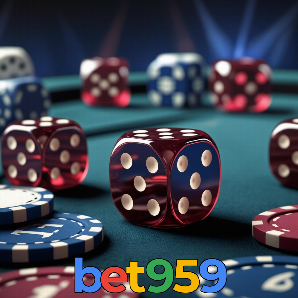 bet959:Jogue poker online e conquiste grandes vitórias nas cartas!