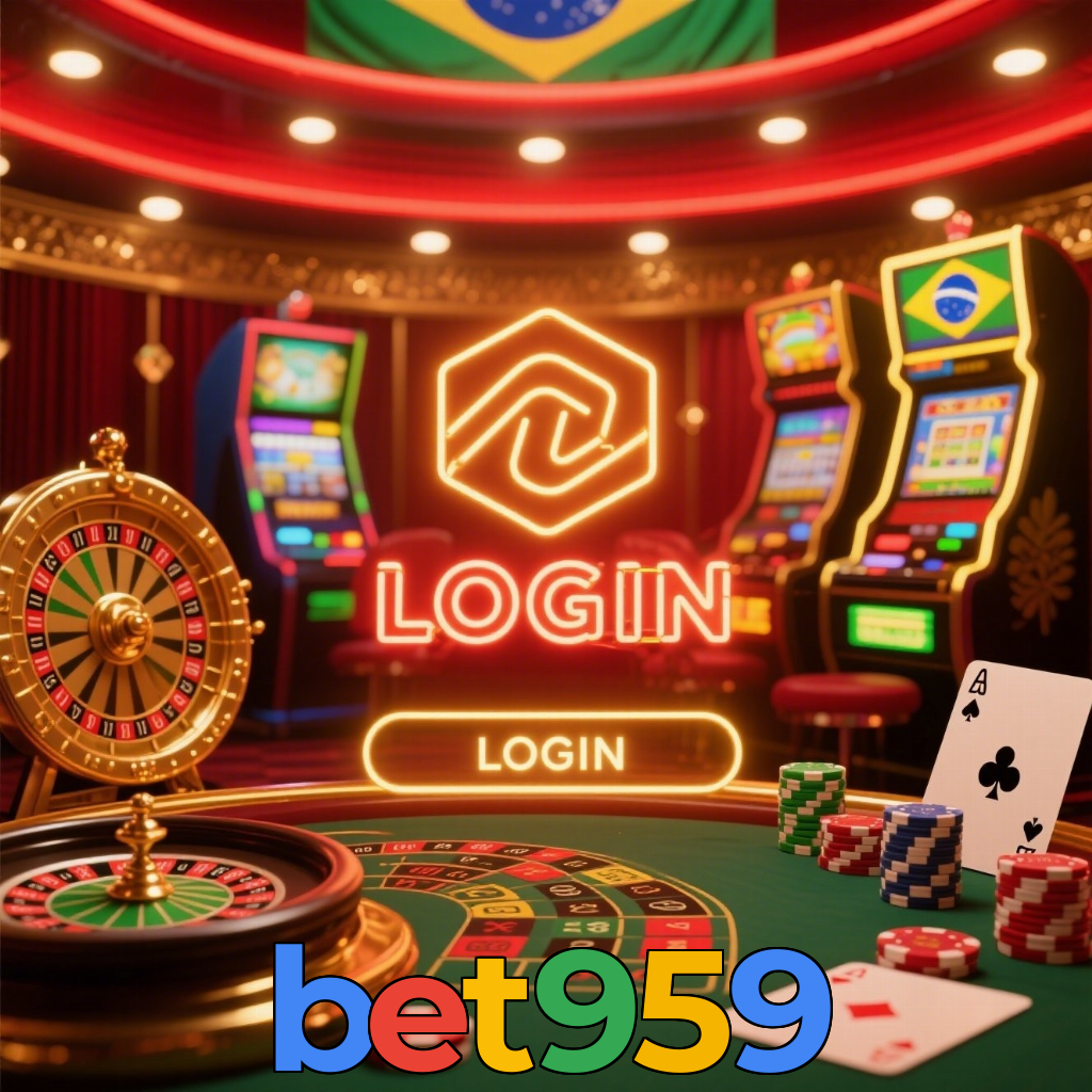 bet959:Vença no blackjack e prove que você é um verdadeiro mestre!