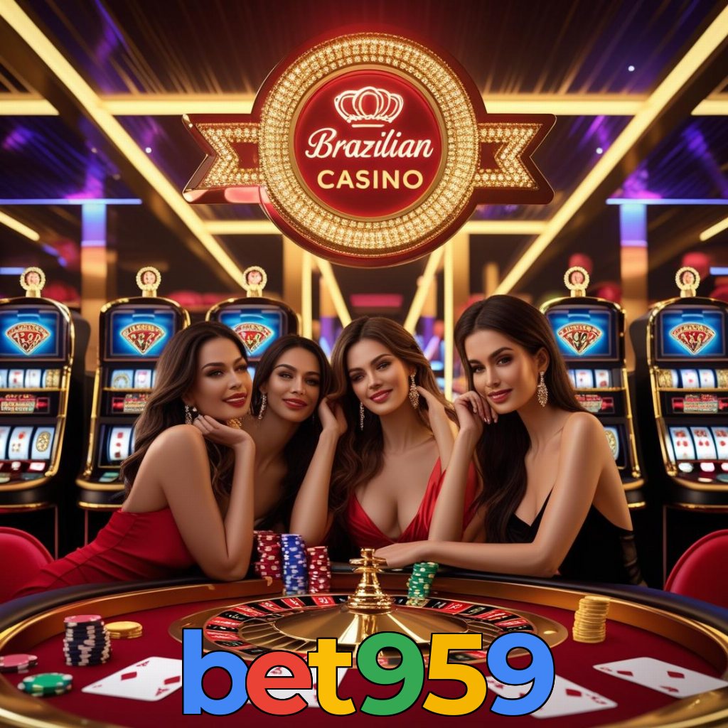 bet959:As maiores vitórias nas slots estão esperando por você! Jogue agora!