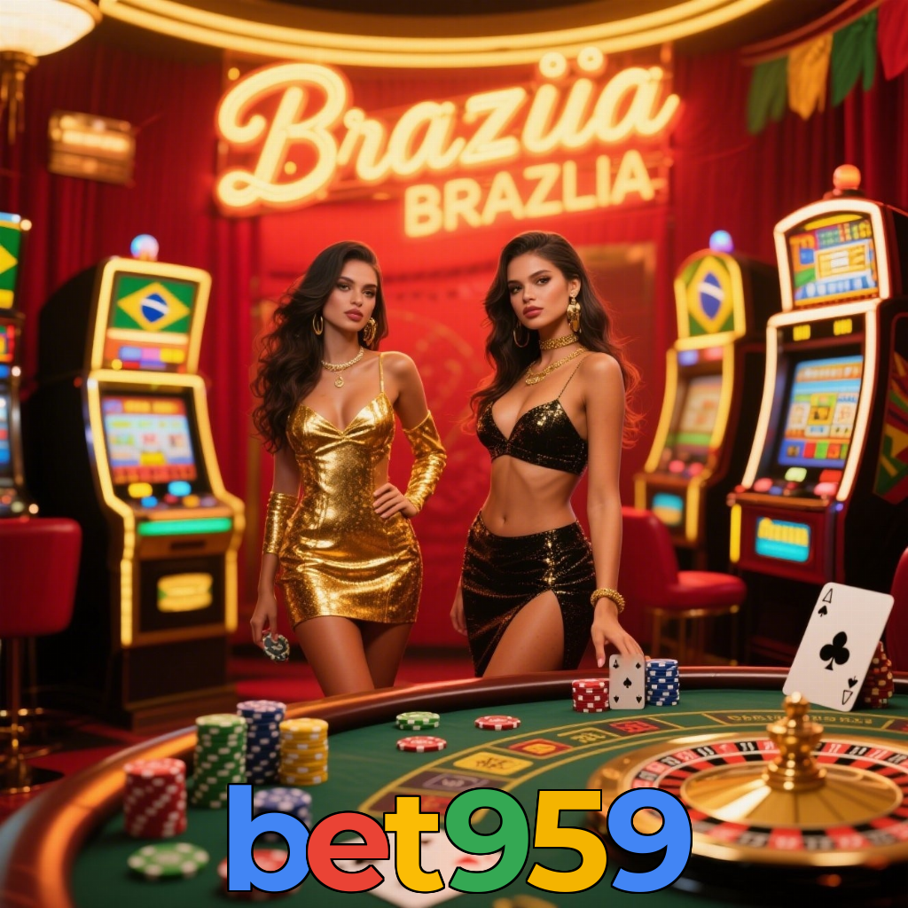 bet959:Jogue futebol online e atire para ganhar os maiores prêmios!