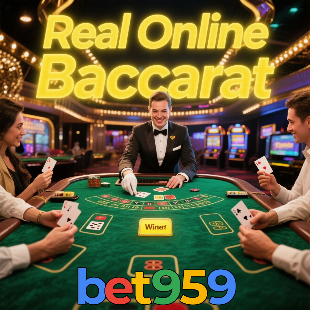 bet959:O melhor do futebol online com chances incríveis de vitória!