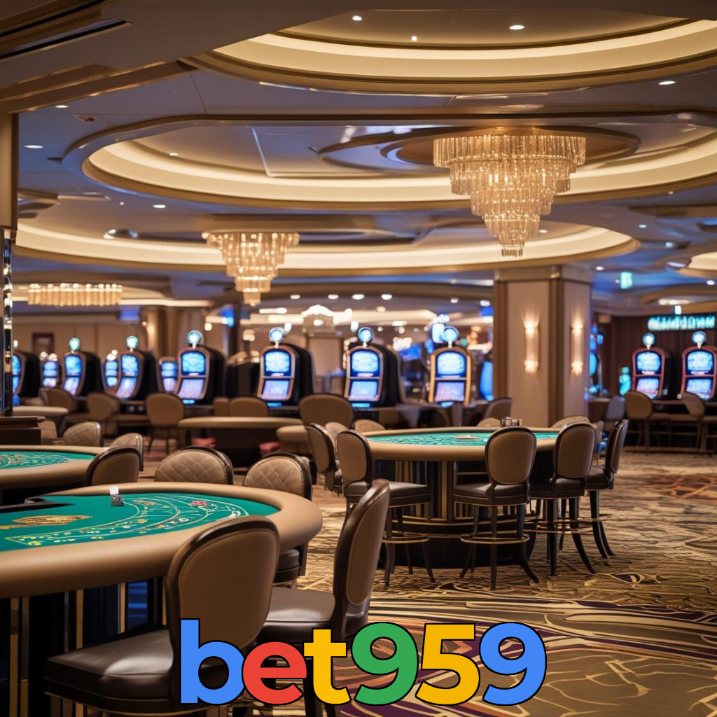 bet959:Jogue poker e conquiste a vitória nas cartas!